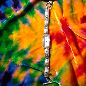Brighton Aspen Watch